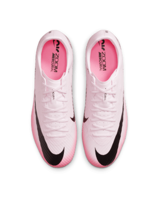 NIKE公式】ナイキ マーキュリアル ヴェイパー 15 アカデミー